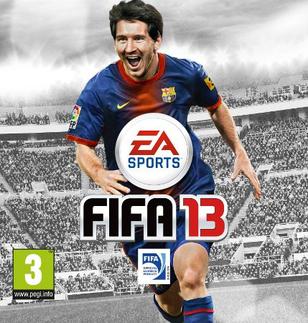 Best FIFA