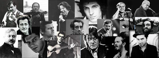 Miglior album italiano