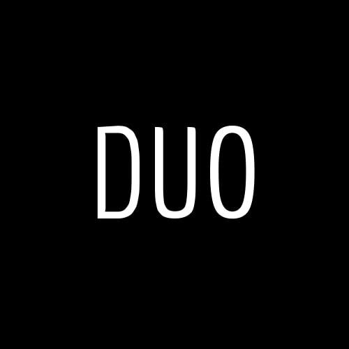 Quel est votre Duo réel préférés ?