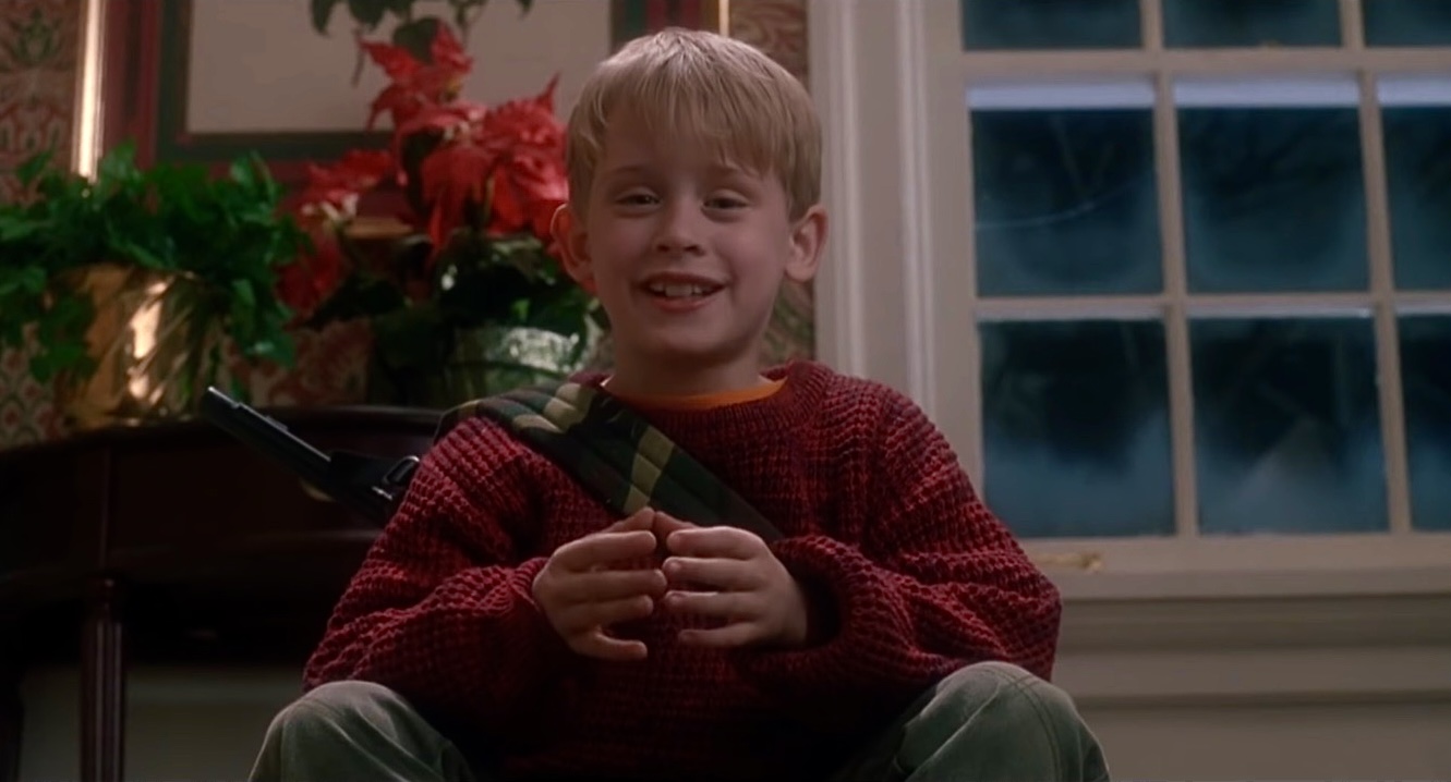 I MIGLIORI FILM DELLA NOSTRA INFANZIA