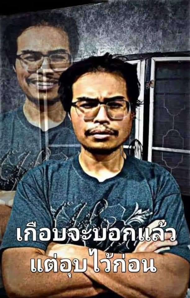 จัดอันดับแบบโครตมั่วrandomชิหาย forสมาชมอะอั้ม