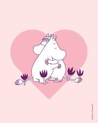 feb uwu