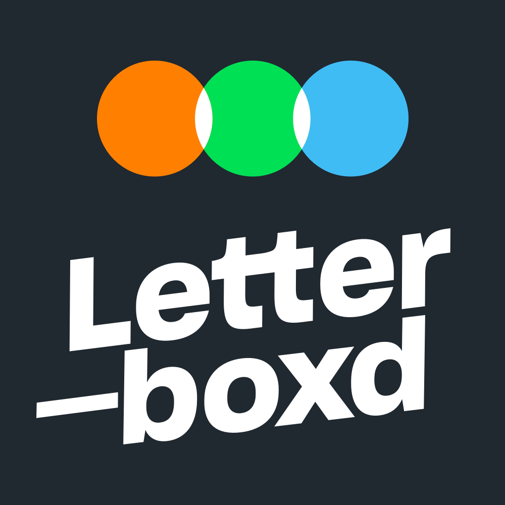 My 138 letterboxd