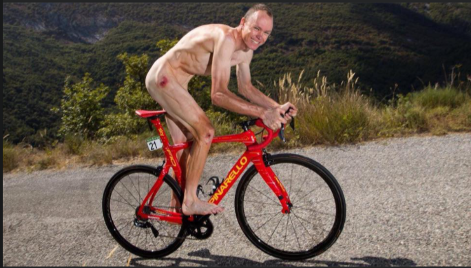 Modern era Tour de France tournament