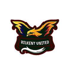 Spor Tarihindeki En Büyük Rekabet - Bilkent United