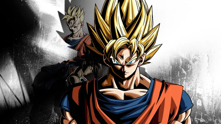 DB openings latino