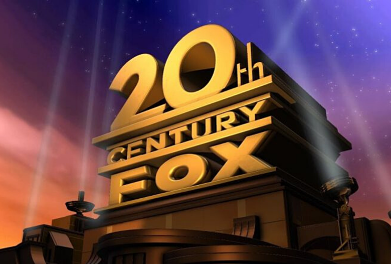 I migliori film prodotti dalla 20th Century Fox.