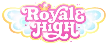 all wearable royale high items (roblox)