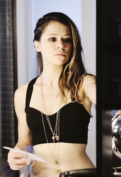Top Sexy Orphan Black