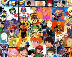 Miglior cartone animato o serie TV dell'infanzia