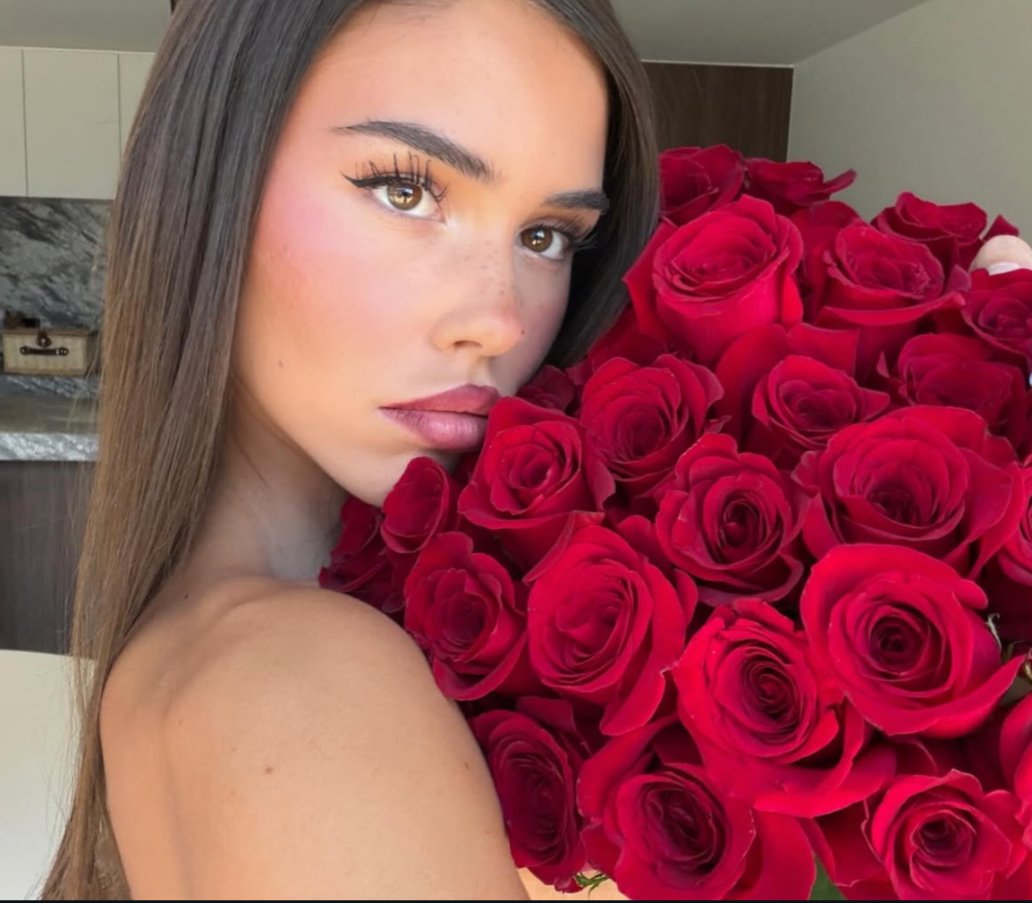 Sexiest Women part 6 