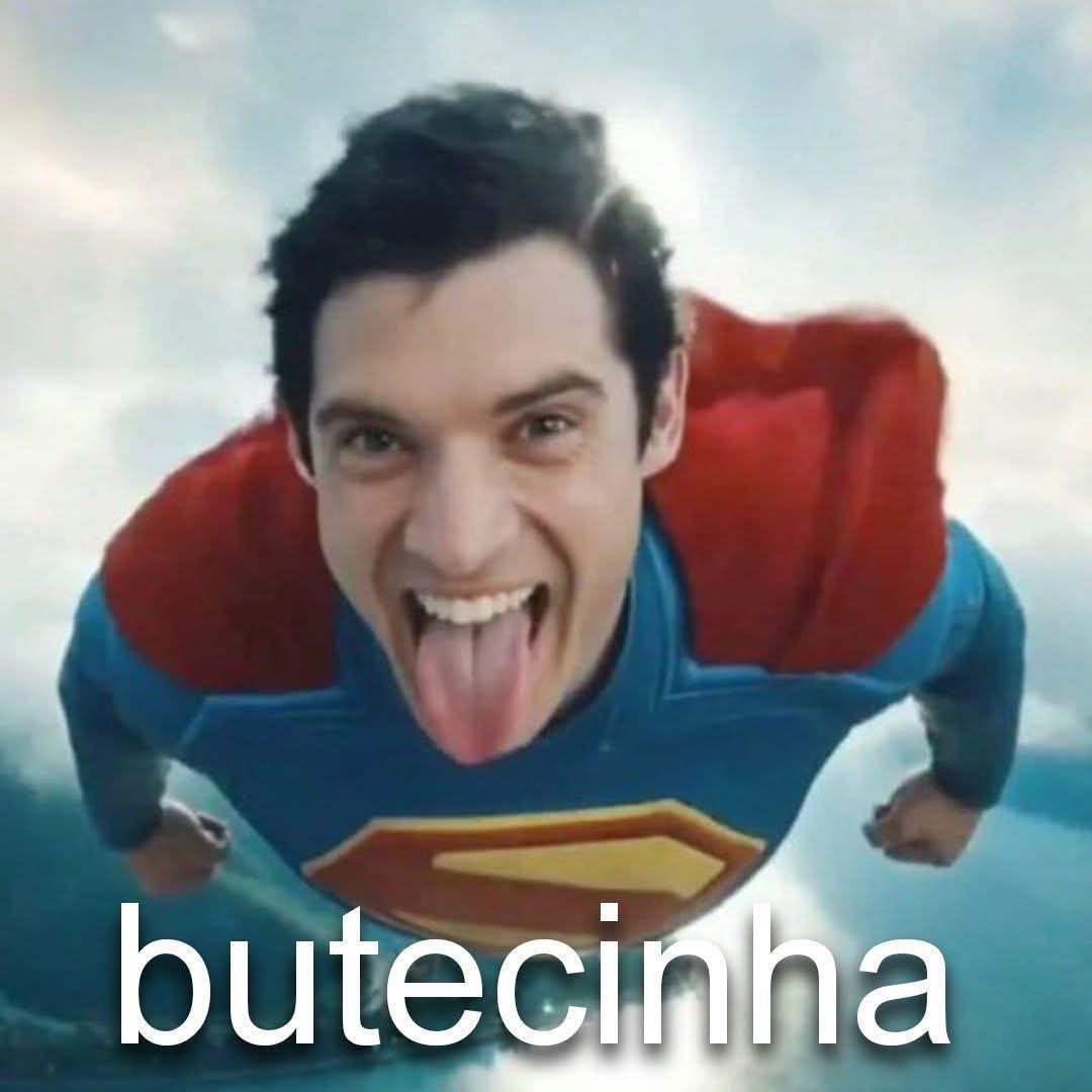 Melhores clipes animados
