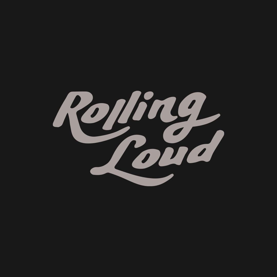 EVERY RAPPER THAT EVER BEEN ON A ROLLING LOUD LINEUP