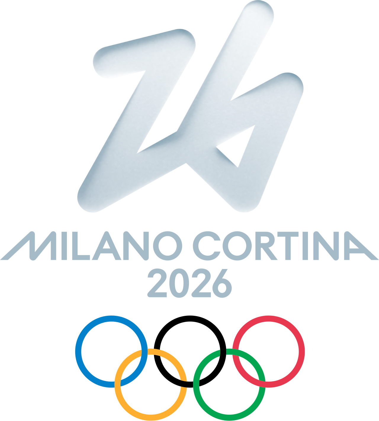Most beautiful sports girls at Olympics 2026