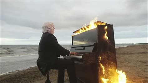 VideoGame Osts