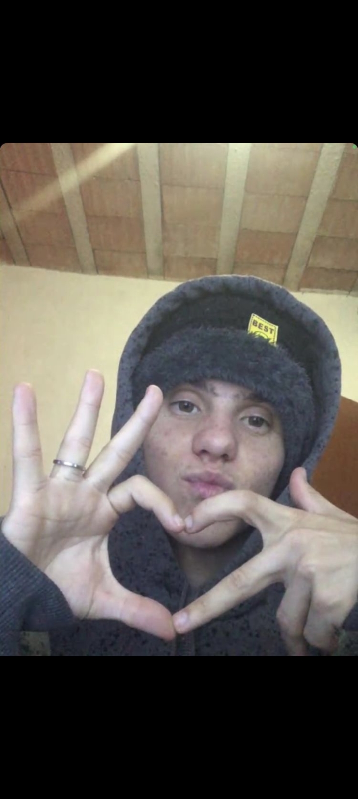Amor no bar do Zé😍🥰🥰🥰🥰🥰