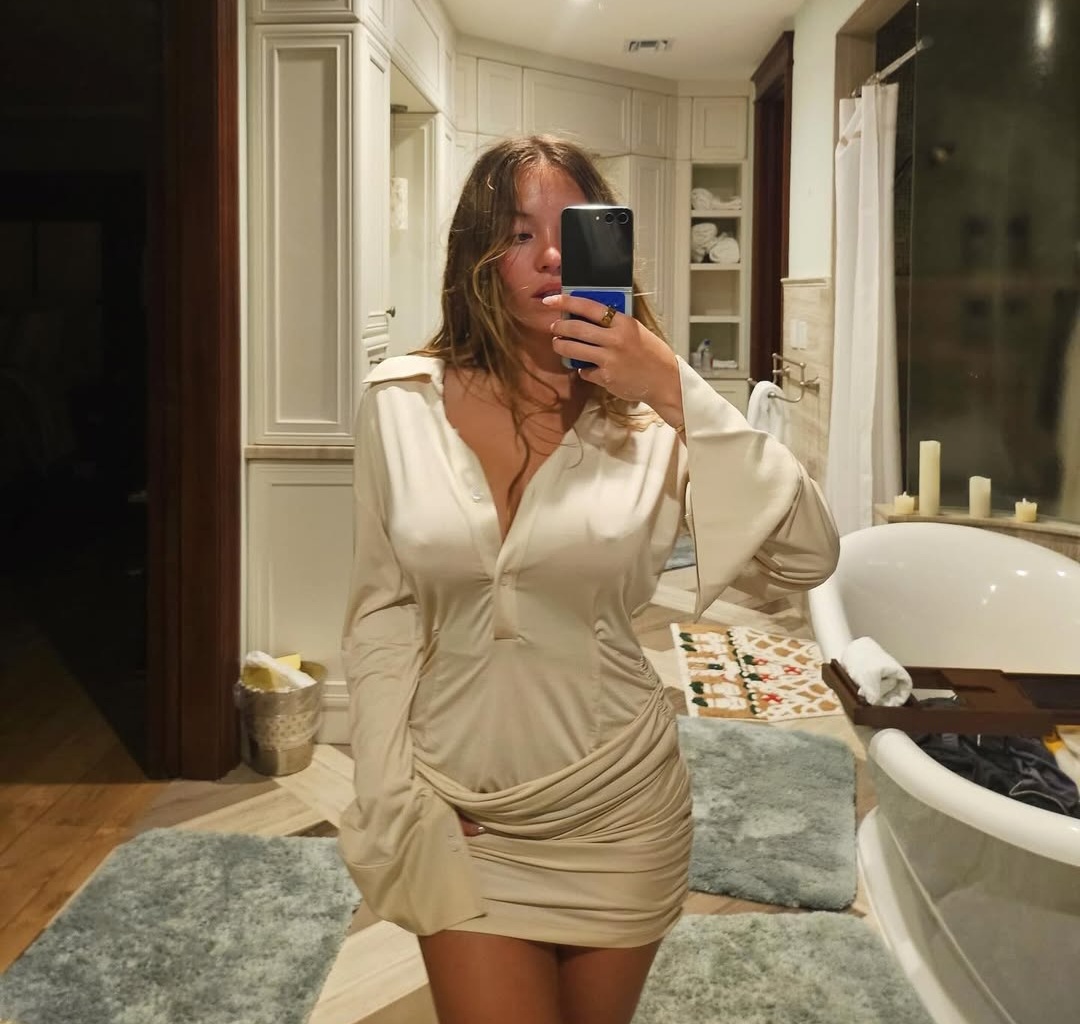 Best of Sydney Sweeney