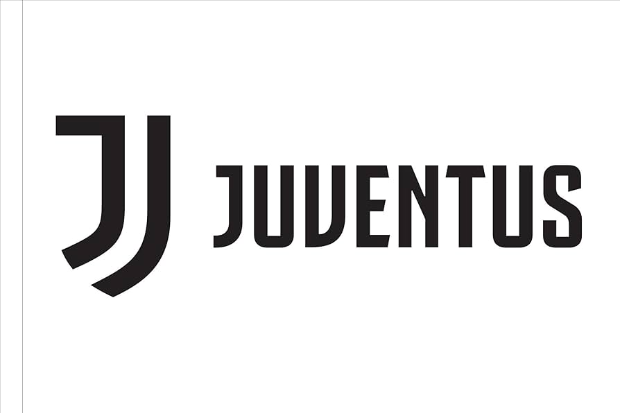 BEST JUVENTUS PLAYER