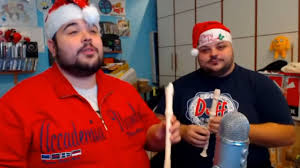 Meme Cicciogamer e Joker