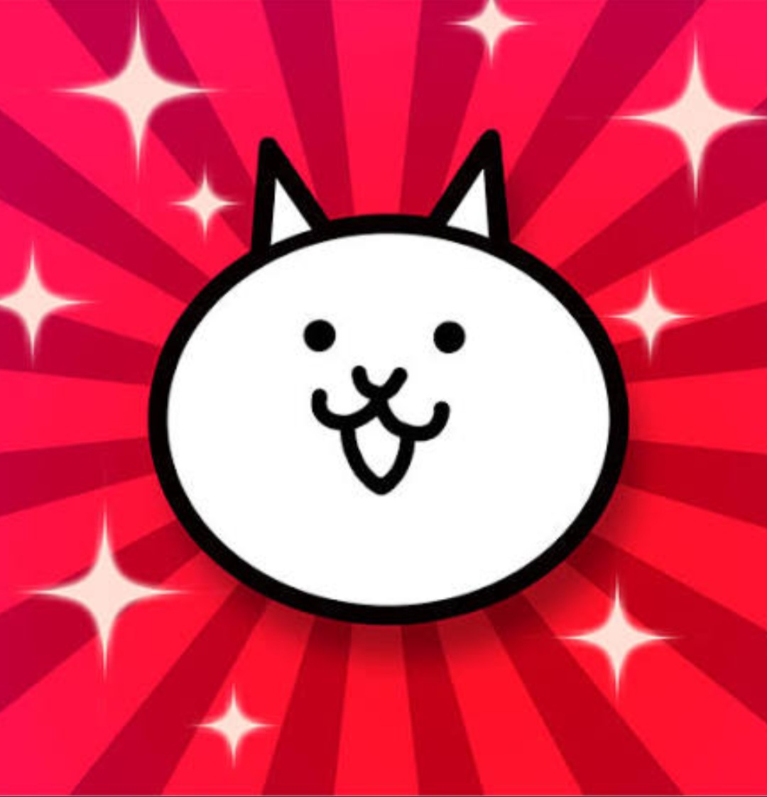 Best Unit in The Battle Cats
