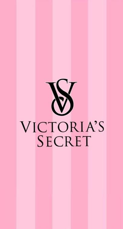 VICTORIA SECRET MODELS