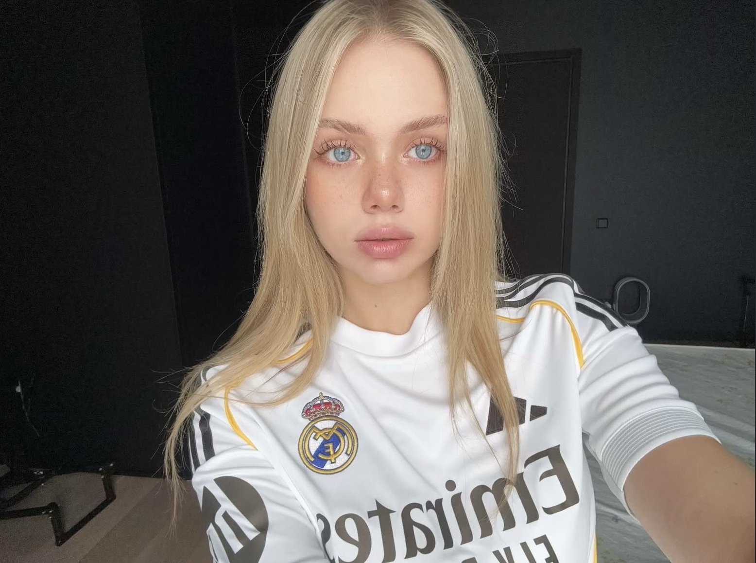 Sexiest Women part 9 