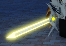 roblox weapon from map O.W.L The Last Hellfron Beta Tier List Maker