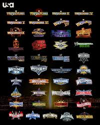 Every Wrestler who has won a Match  at WrestleMania 