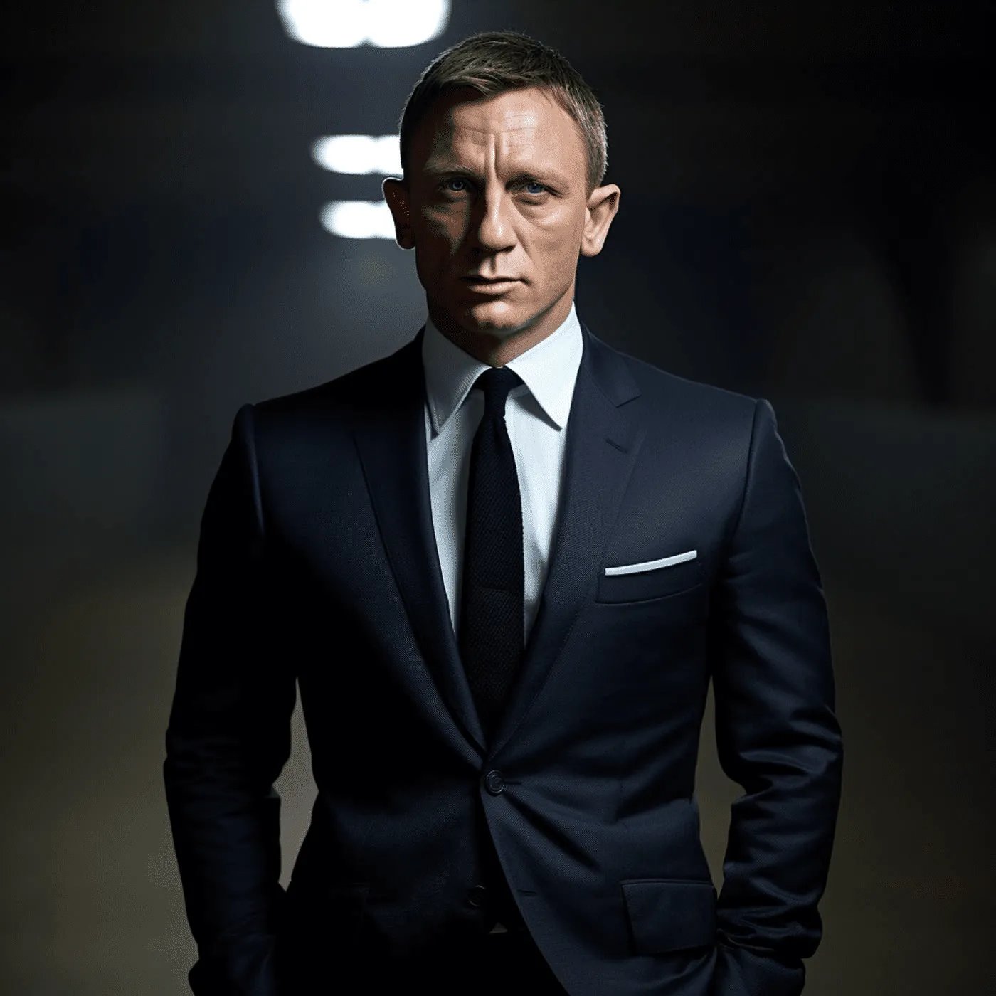 Best Suits / Outfits in History