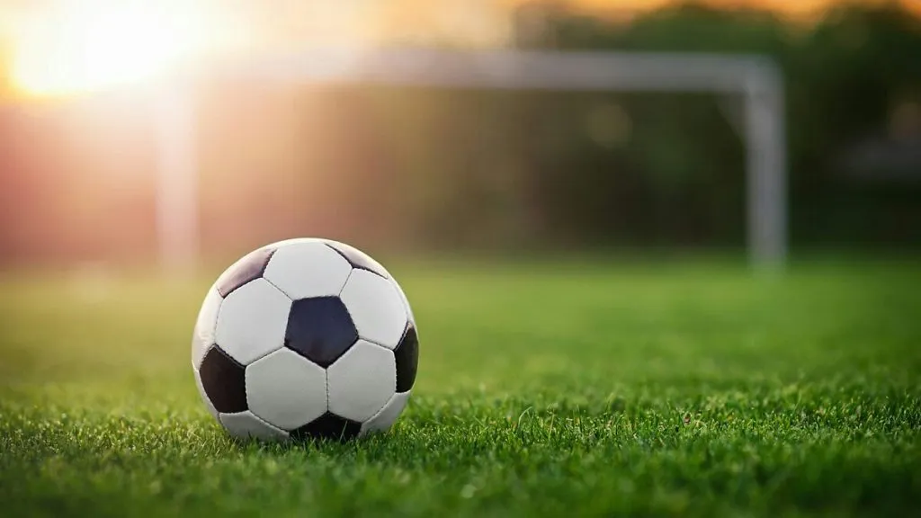 Quel est ton footballeur préféré ?