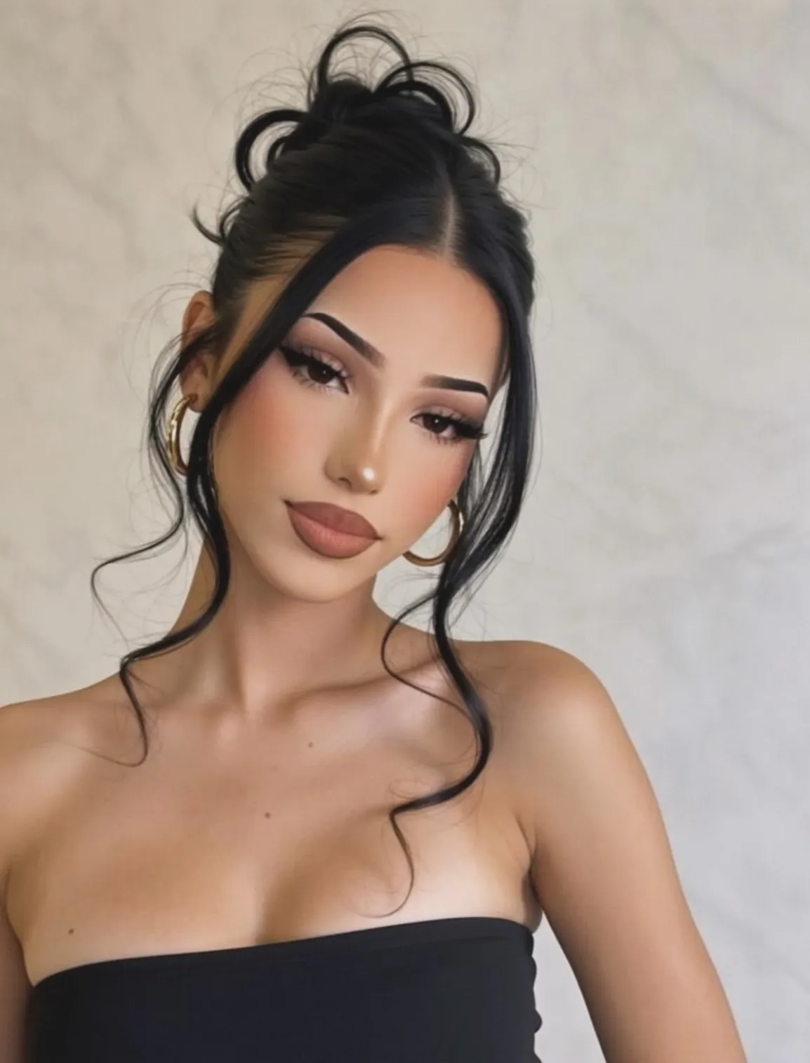 Dream Girls part 2 