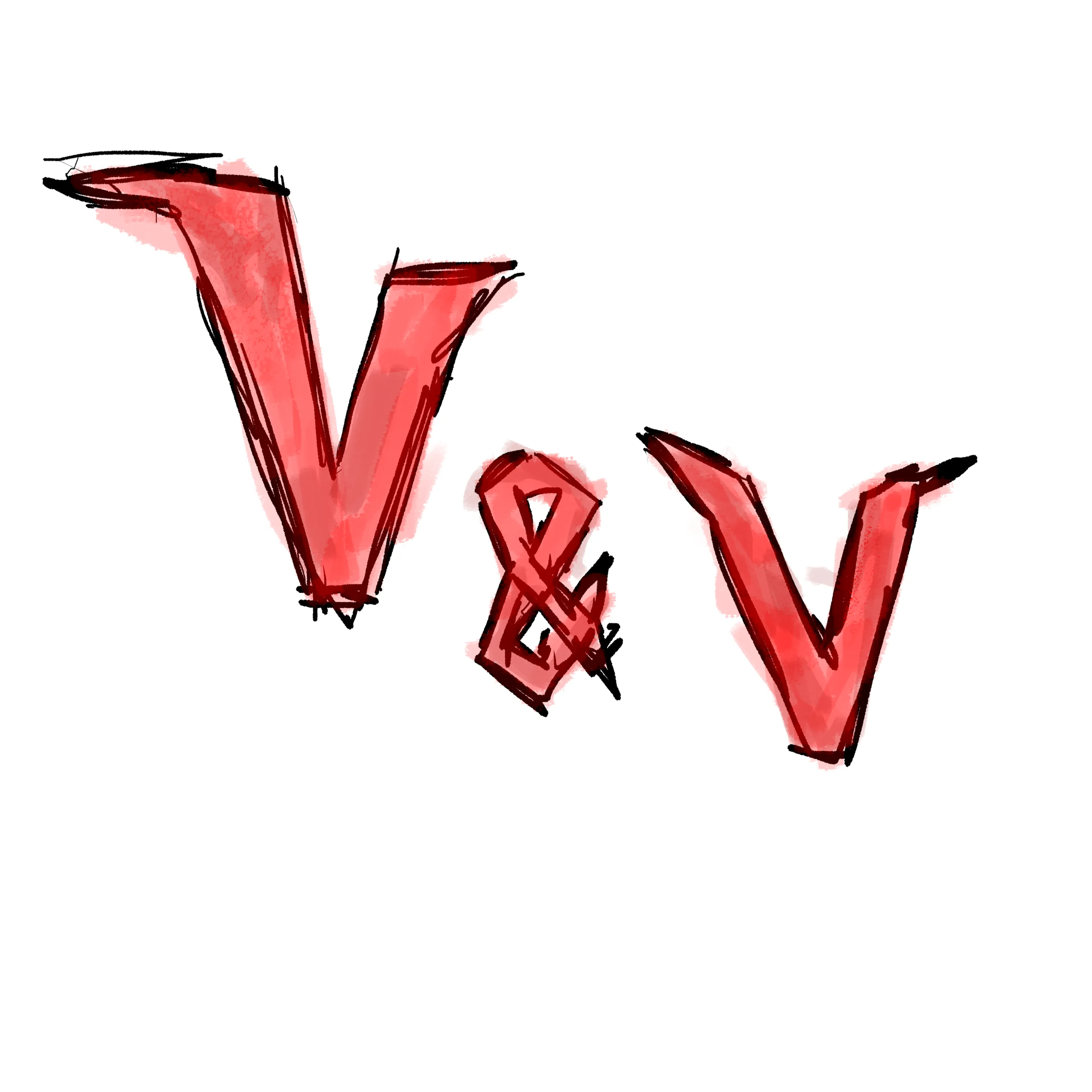 Vermes & Viceras