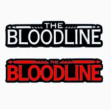 The Bloodline / MFT WWE Members tournament