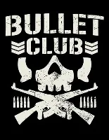 Bullet Club Members tournament