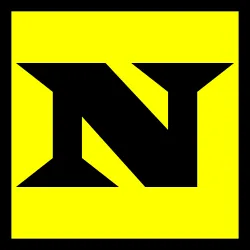 WWE Nexus Members