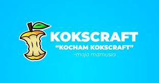 kokscrafciaki