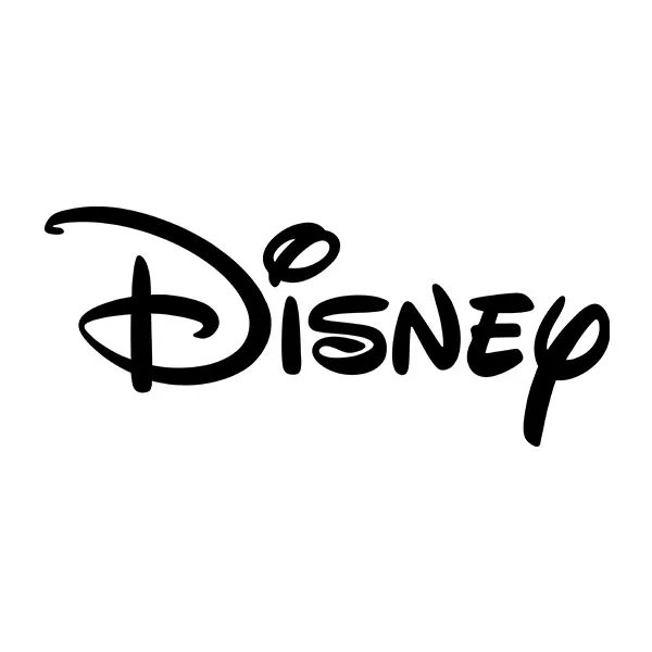 DISNEY LADIES