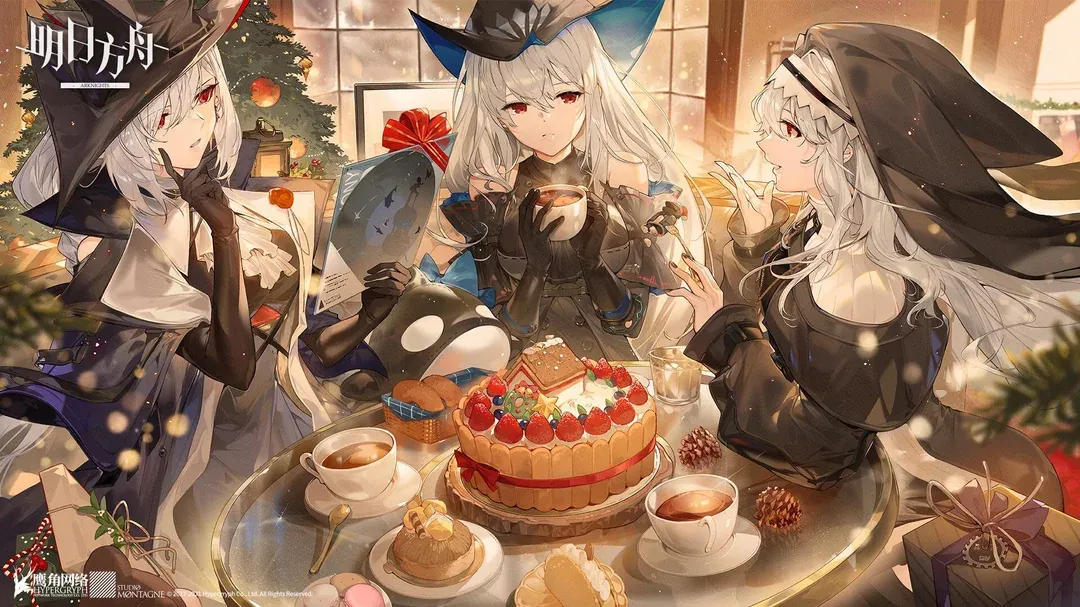 Anime Character that deserve better