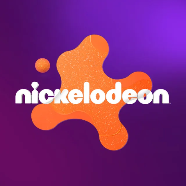 NICKELODEON LADIES