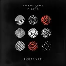 What's the best song on Blurryface? (Twenty One Pilots)