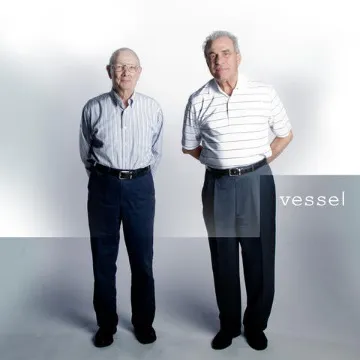What's the best song on Vessel? (Twenty One Pilots)