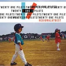What's the best song on Regional at Best (Twenty One Pilots)