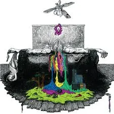 What's the best song on Twenty One Pilots's Self-Titled Record?