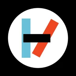 What's the best Twenty One Pilots's Single Release?