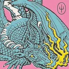 What's the best song on Scaled and Icy? (Twenty One Pilots)