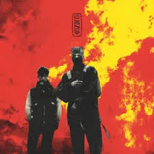 What's the best song on Clancy? (Twenty One Pilots)