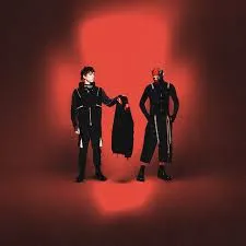 What's the best song on Breach? (Twenty One Pilots)