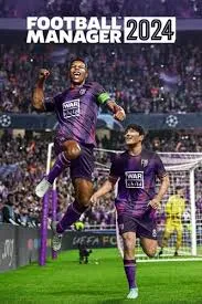 Melhor jogador dos saves
