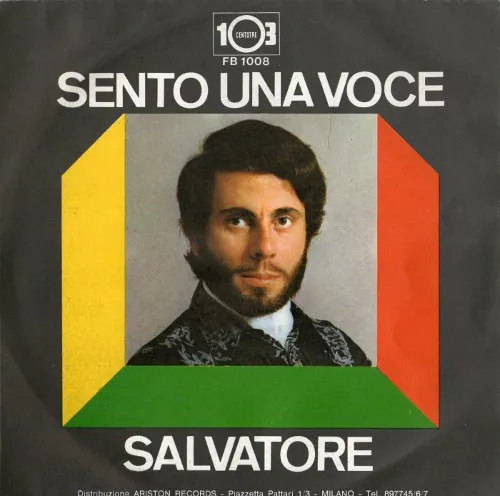 le piรน belle canzoni di sempre
