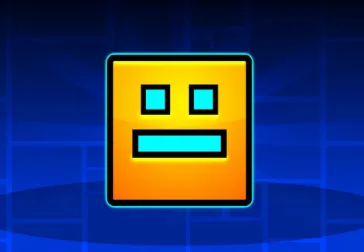 Geo dash songs